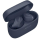 Jabra Elite 4 Active granatowe - 710736 - zdjęcie 3
